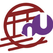 贵阳THO-LOGO.jpg