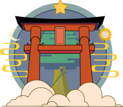 池踢1logo.png