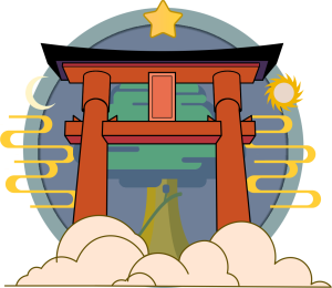池踢1logo.png