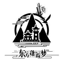 第1届LOGO2