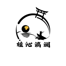 第三届LOGO