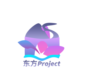 潮汕THP02 LOGO.png