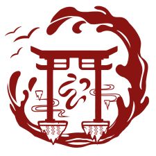 活动LOGO