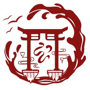 白鹭风茗LOGO.jpg