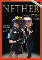 2024年10月5日 (六) 11:15版本的缩略图