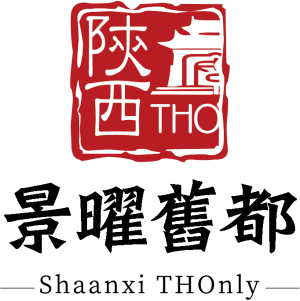 景曜旧都第5届LOGO.png