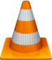 VLC-IconSmall.png